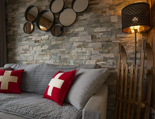 Aziliz – Février 2020